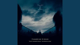 The Chronicles (Overture)