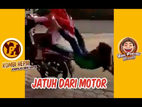 kombi-hepiii-jatuh-dari-motor