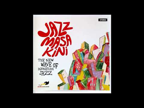 Whatever Works - Bobb Quartet