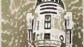 I Admire You So Much