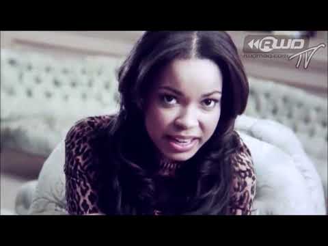 Dionne Bromfield -If Thats The Way You Wanna Play