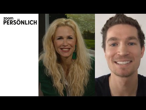 Zoom Persönlich – Iouri Podladtchikov