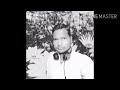 Phool Mangu Na Bahar Mangu Best Jhankar Song