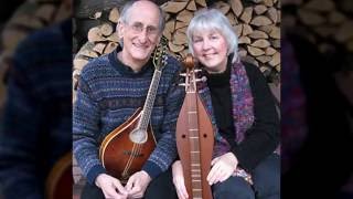 Heidi Muller - Gypsy Wind