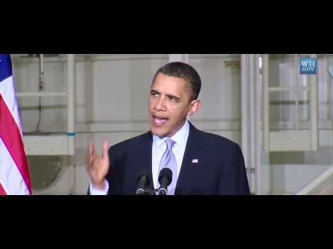 download lagu mp3 mp4 Deception Point, download lagu Deception Point gratis, unduh video klip Deception Point