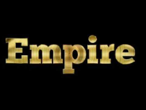 Yung Iz - End Dem Empire [Feb 2018]