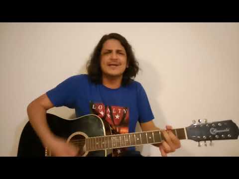 Hamesha | EP - Cover