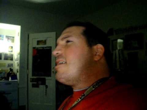 Prove yourself by George Russo