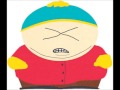 South Park Cartman flucht mp3 