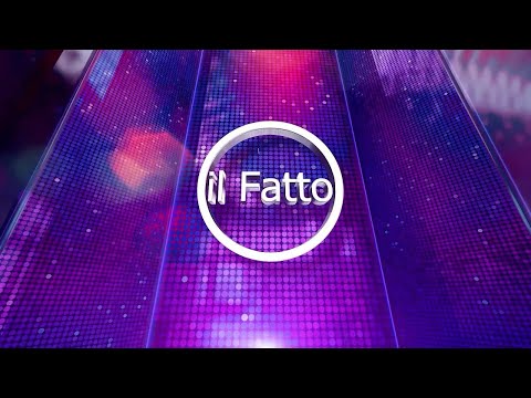 Il Fatto - La Quaresima come cammino di liberazione