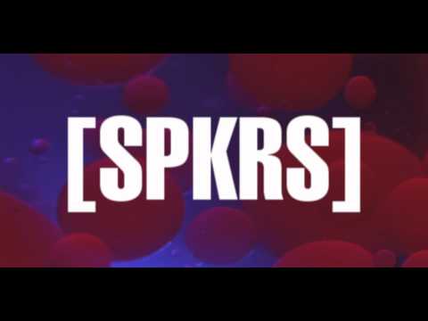 Redhead (Official Video) HD Beats By SPKRS 2011 *NEW*