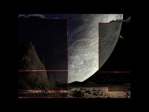 Starcraft Brood War-FFS Event-October 7 2017: Ghost Nuke Madness and God vs Satan