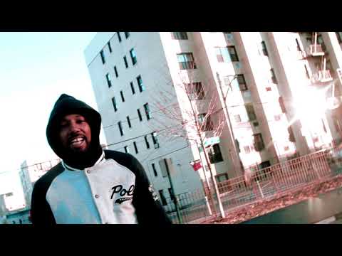 HaveTo - Break It Down (feat Ruste Juxx & Garahavi)