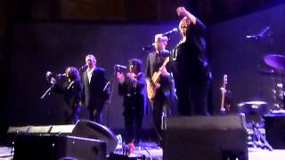 Mavis Staples - We&#39;re Gonna Make It