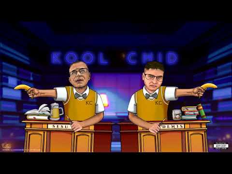 04.Sesu & Denis - Terapie De Grup feat. Ronin si Skip