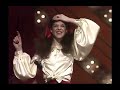 The Muppet Show 304 Gilda Radner Tap Your Troubles Away 1978