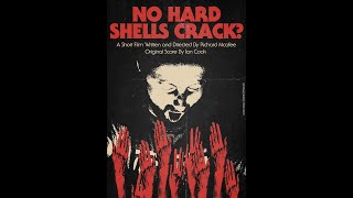 No Hard Shells Crack?