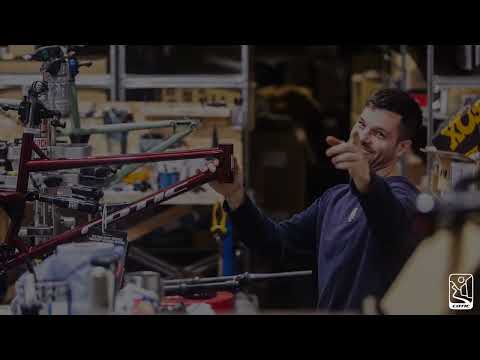 New Jeht in 55 seconds