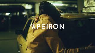 James Smith - Just the Way You Are (Lyrics in CC)