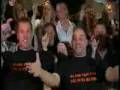 Double DJ's - Ja die van jou 