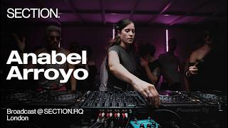 anabel-arroyo-section-2025-06-25