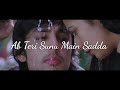 Baarish Yaariyan Whatsapp Status Baarish Whatsapp Status Yaariyan Lyrics Vinay Creation