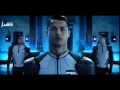 #GALAXY 11 full movie (Part 1,2,3) 