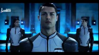 #GALAXY 11 full movie (Part 1,2,3)