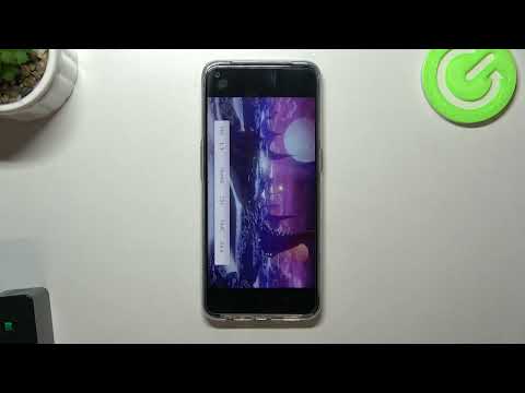 3DMark Wild Life Benchmark Results on Oppo A53 5G – Performance Checkup