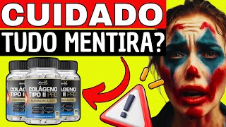 COLÁGENO TIPO 2 PRÓ MAXIMUM❌????CUIDADO VOCÊ????❌COLÁGENO TIPO 2 PRÓ - MAXIMUM ALIVIO - COLÁGENO TIPO 2