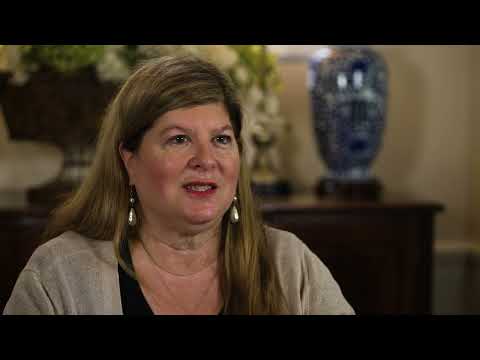 CF Master Class promo with Laura Bonnell