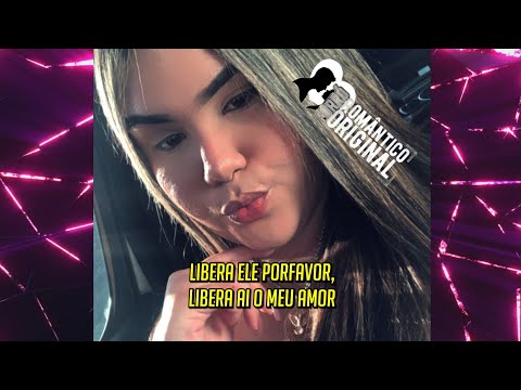 Seu Juiz 😭 @Vivii_2 - [Vih Rodrigues]