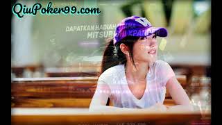 Ce lian [[ 侧脸 ]] ~ yu guo [[于果]]