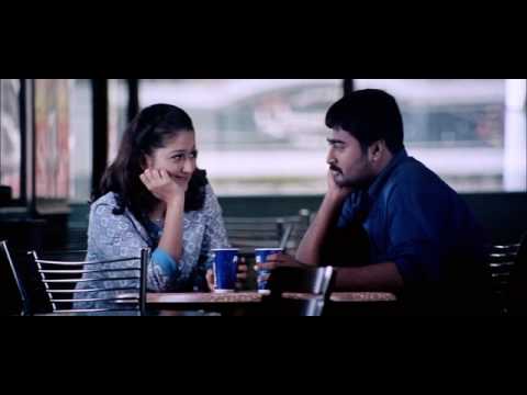 Merke Merke - Kanda Naal Mudhal(Good Quality)