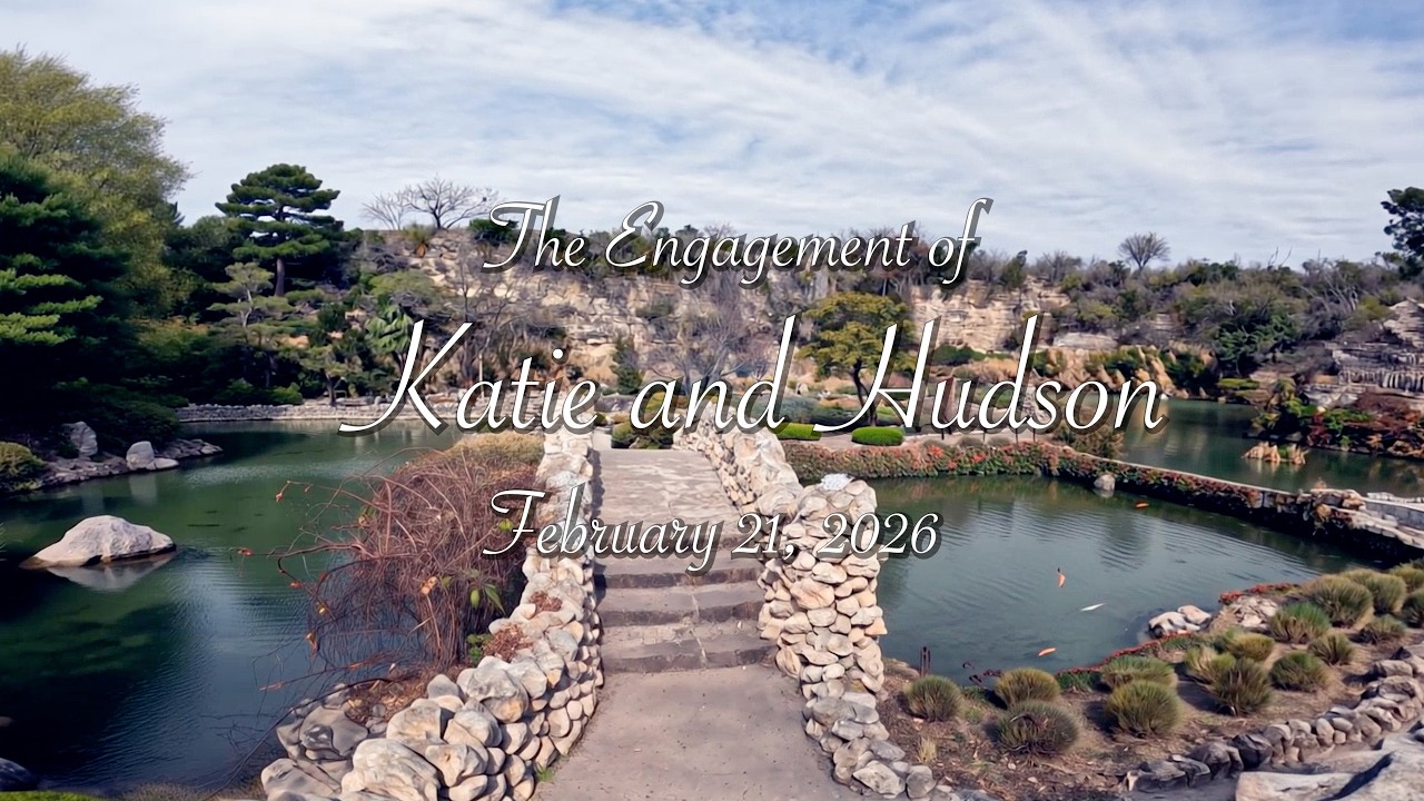 Promotional video thumbnail 2 for Luigi Photography