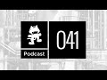 Monstercat Podcast Ep. 041 