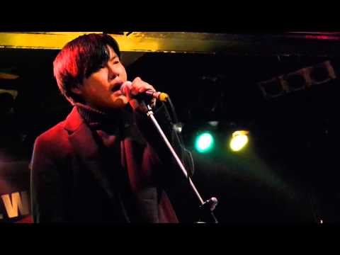 160103 사랑한단말이에요 - 리메인즈(REMAINs) @clubFF