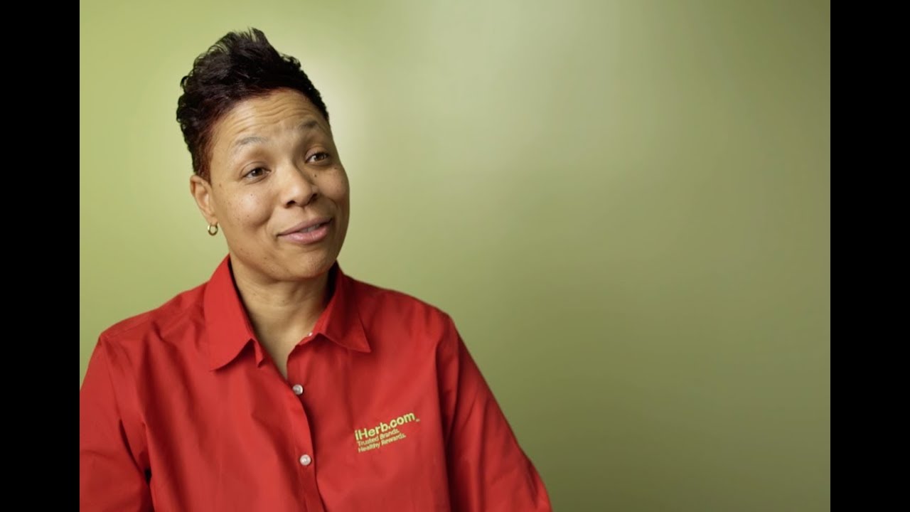 Operations iHerb Careers