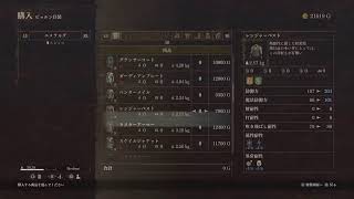 # 2 (Dragon's Dogma 2  /ドラゴンズドグマ2 ) 初見さん歓迎  のんびりストーリー進行