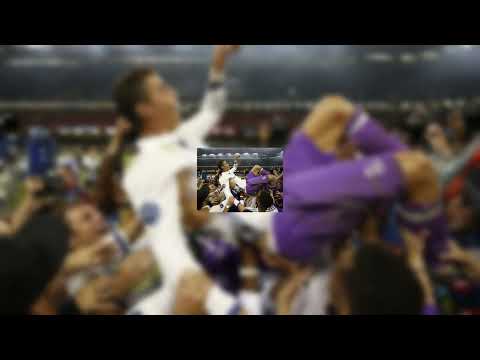 𝙇𝟮𝙗 - 𝙏𝙤𝙪𝙩 𝙥𝙤𝙪𝙧 𝙡'𝙚́𝙦𝙪𝙞𝙥𝙚 (𝙨𝙡𝙤𝙬𝙚𝙙)