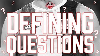 The QUESTIONS that will define St Kilda Football Club’s 2026