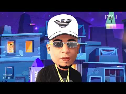 TOMA VERGONHA NA CARA, VAMOS SE VALORIZAR ((SELMINHO DJ)) MC DURRONY