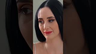 Download lagu xhamster video pro 🥵🥵🥵 #followme #viral mp3