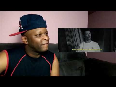 Soma ou some 3 🔥🔥-  Ducon e ADL ( DK47 e Lord) - Prod Portugual e Hayllan   (REACT )- Reação