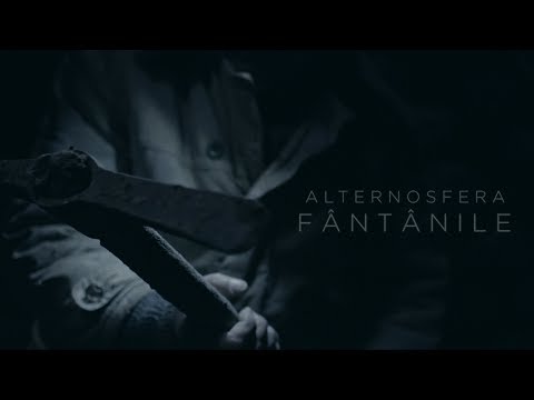 Alternosfera - Fantanile
