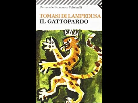 Books! (Books in Translation)