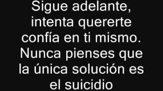 porta y zpu pese a todo letra