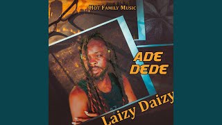 Download lagu ADE DEDE mp3 Download lagu ADE DEDE mp3
