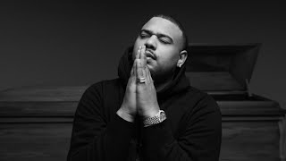 Lil Yee - Red Eagle (Official Video)