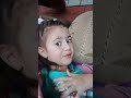 27 сентября 2022 г